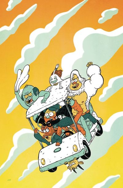 dobavlenynovyeineocenkomiksylumberjanesstevenuniversesonicthehedgehogducktalesincredibles2crisisinmidlifeotherstoriesregularshow25yea