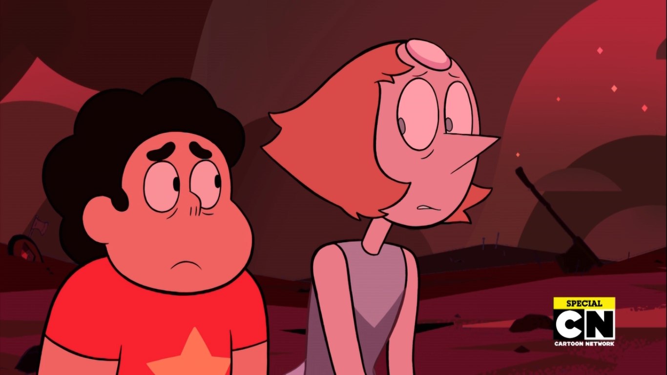 dobavleny2svezixseriistivenahttpscloudmailrupubliceaz6m6hojbptz-1525759207