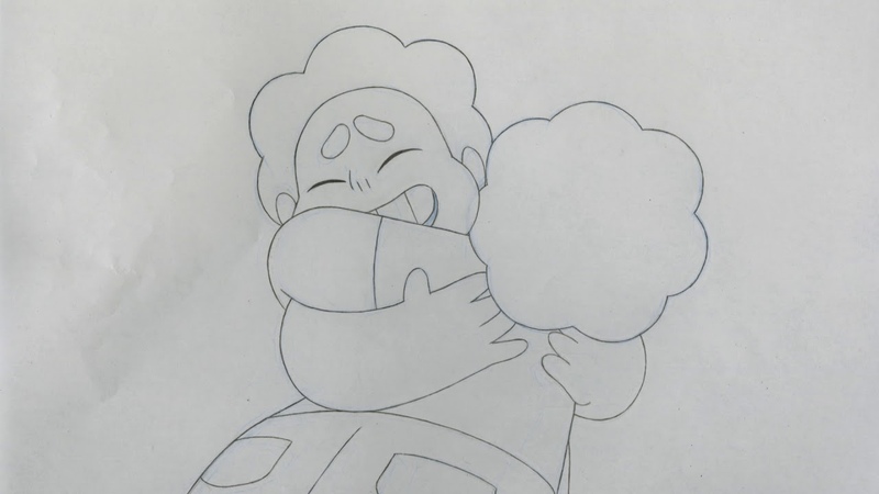 dzeimsbaksterizvestnyimultiplikatorrabotavsiivkompaniiaxdisneyidreamworksopublikovalnasvoemyoutubekanalerabocuiuversiiuscenysliianiiastivenoviznedavneiseriichangeyourmind