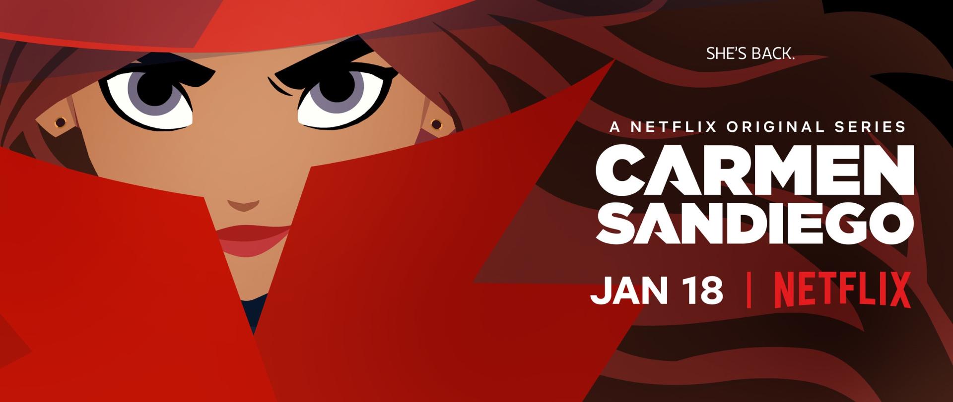 nacinaemzalivatkarmensandiegoparaseriiuzenadiskevsegoixbudet9russkiesabyvnaliciiupdvessezonzalithttpsyadiskdepxkv703yfjoqobladateliampodpiskisiudahttpswww