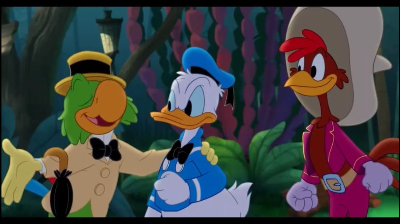 vsetakiudalosvycepitparuseriithelegendofthreecaballerosokotorommypisaliraneehttpscloudmailrupubliclq4sn6epzwvta