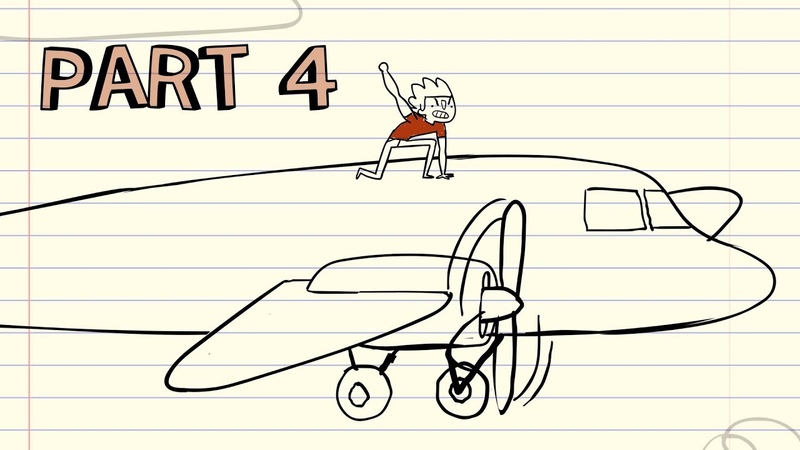 novyifanfikeinsteinaprosamogosebia