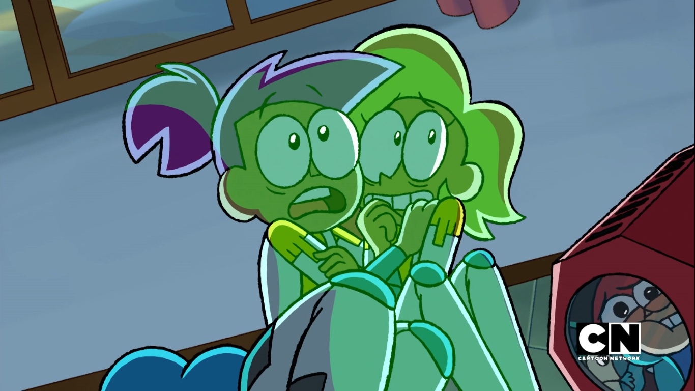 dobavleny4svezieseriiokkohttpscloudmailrupublicafdej1meqekzb-1537510178