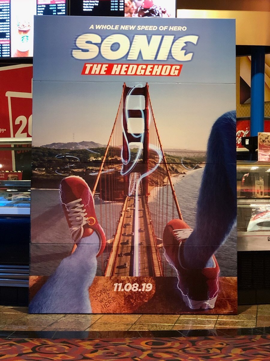 novyiposterkpredstoiashheiekranizaciisinegoezapremera8noiabria2019goda