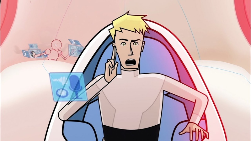 pilotserialastarshipgoldfishsamproektuzeimeetvprodaksenedvaepizoda-1533470408