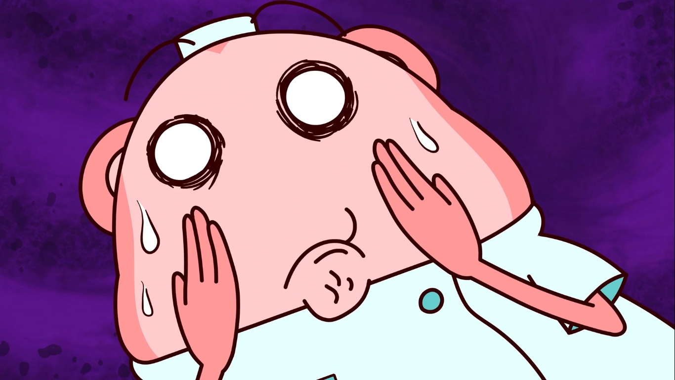 18dobavlenasvezaiaseriiapeepoodohttpscloudmailrupublic3vgjrncqpyq5a-1532556002