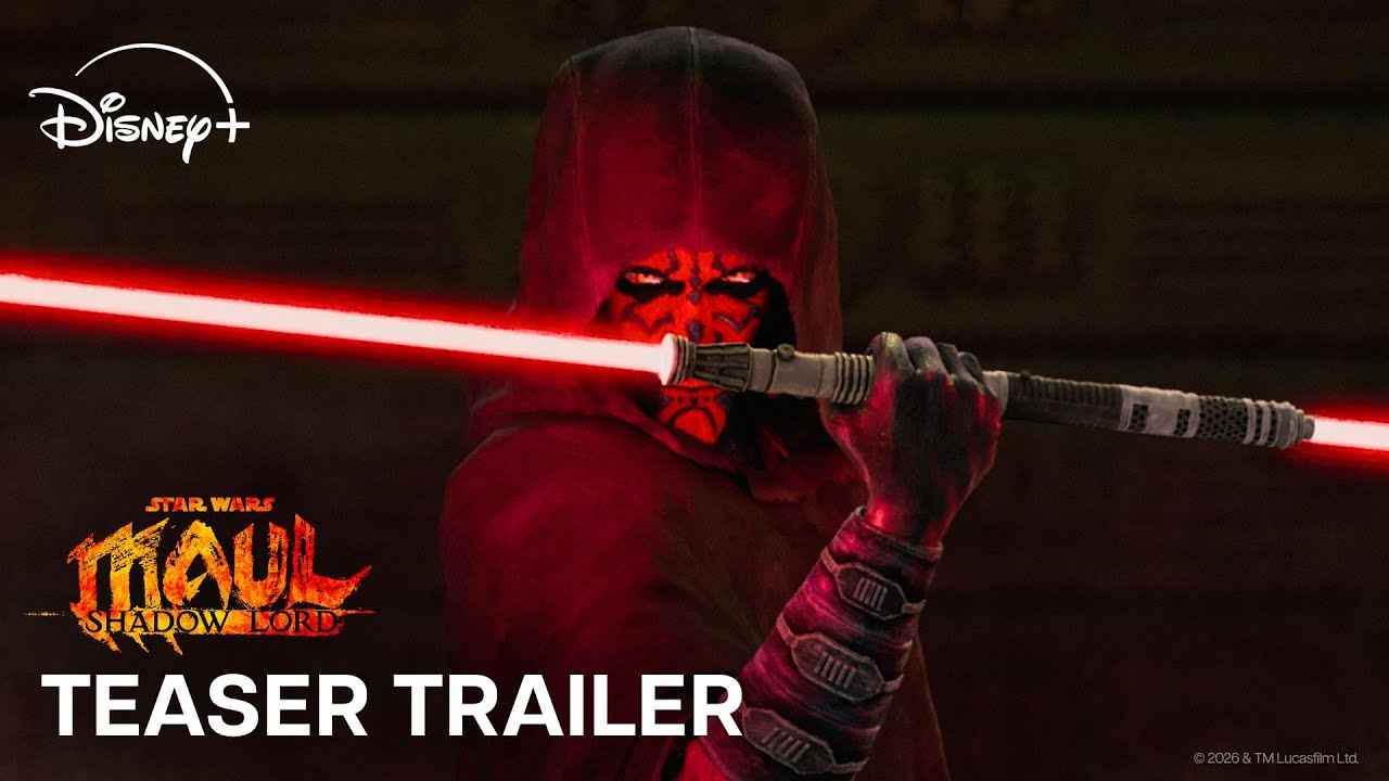 star-wars-maul-shadow-lord-official-teaser-trailer