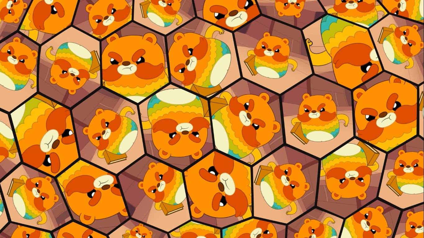 dobavlenasvezaiaseriiaxrabreisixvoinovhttpscloudmailrupublic8dtmyjh2c7xdr-1527934318