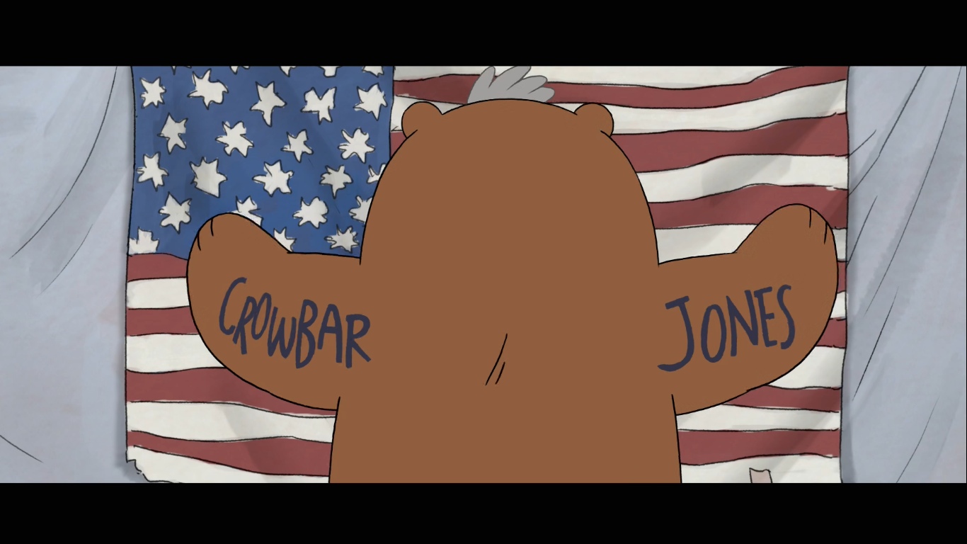 dobavlenasvezaiaseriiamisekhttpscloudmailrupublicfw5tabdrajc9y-1533880809