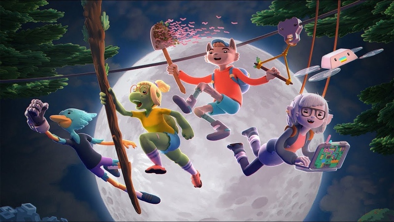 nacnnacalivyxoditnovyekorotkometrazkipodnazvaniemdiyoniprizvanypodtolknutdeteinaissledovanieokruzaiushhegomira