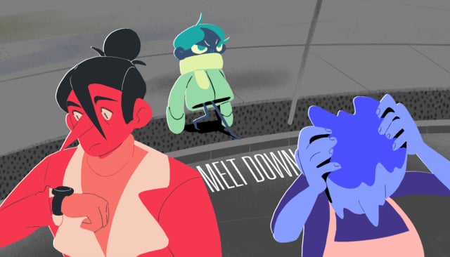 animatedshort-1534420811