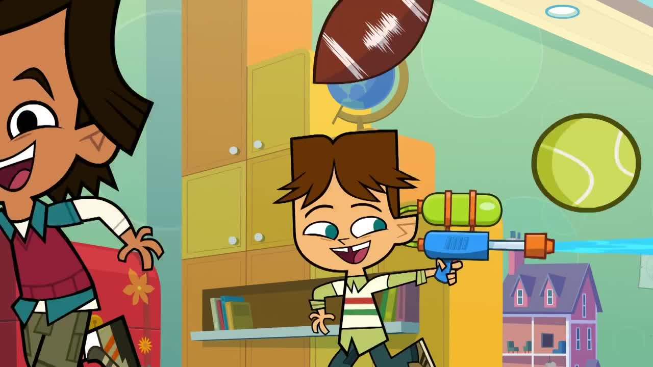 svezaiaseriiatotaldramarama-1539441202