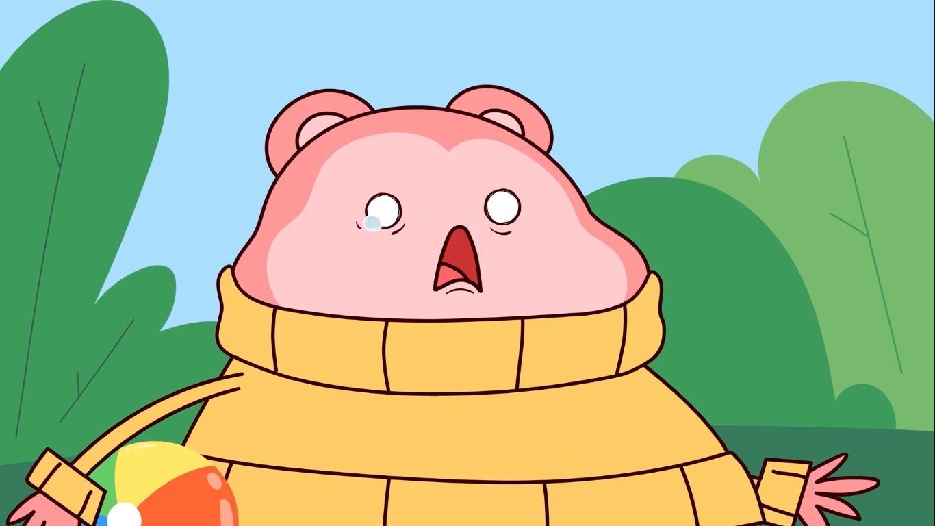 18dobavlenasvezaiaseriiapeepoodohttpscloudmailrupublic3vgjrncqpyq5a-1532383202