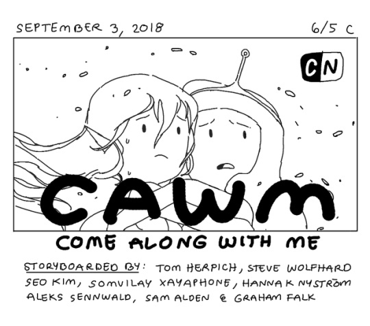 konecblizoknapomnimctofinalnaia44minutnaiaseriiaatstanetdostupnanociu