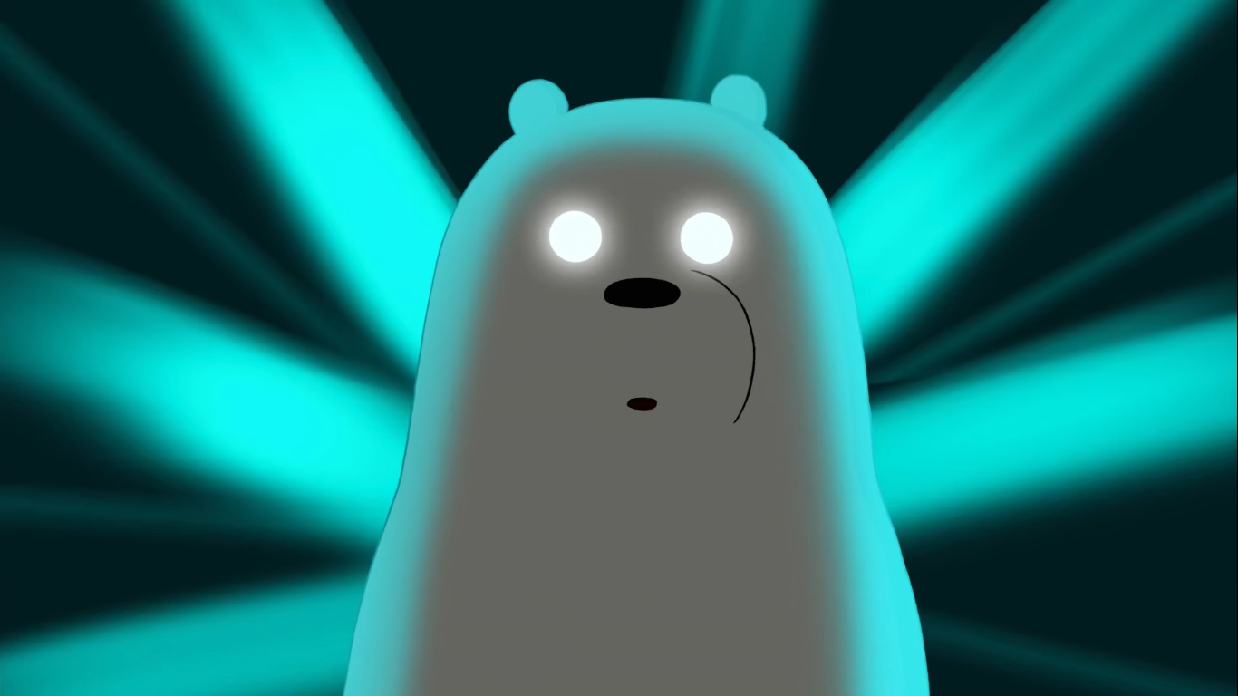 dobavlenaparockasvezixseriimisekhttpscloudmailrupublicfw5tabdrajc9y-1534407567