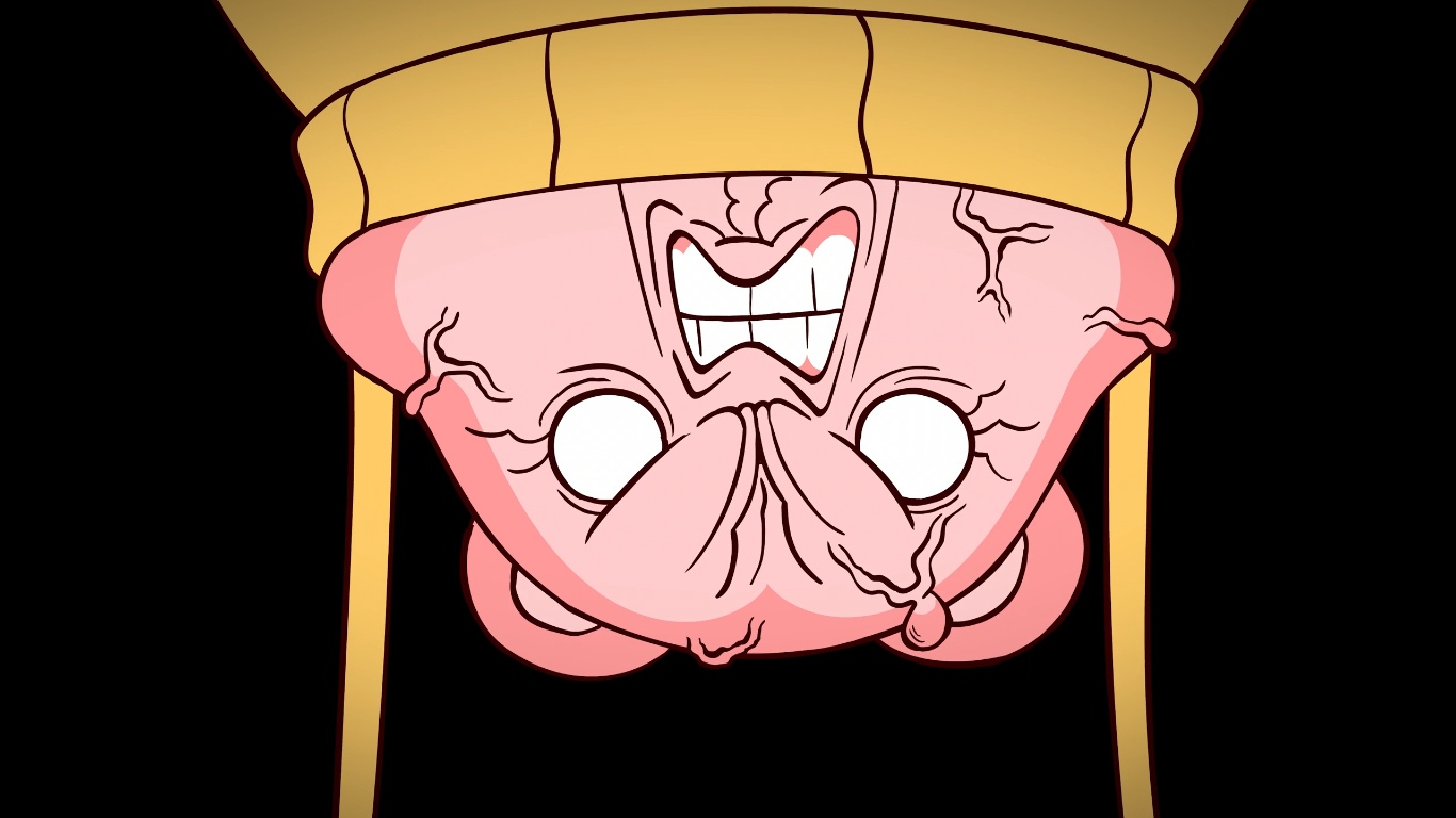 18dobavlenasvezaiaseriiapeepoodohttpscloudmailrupublic3vgjrncqpyq5a-1535580001