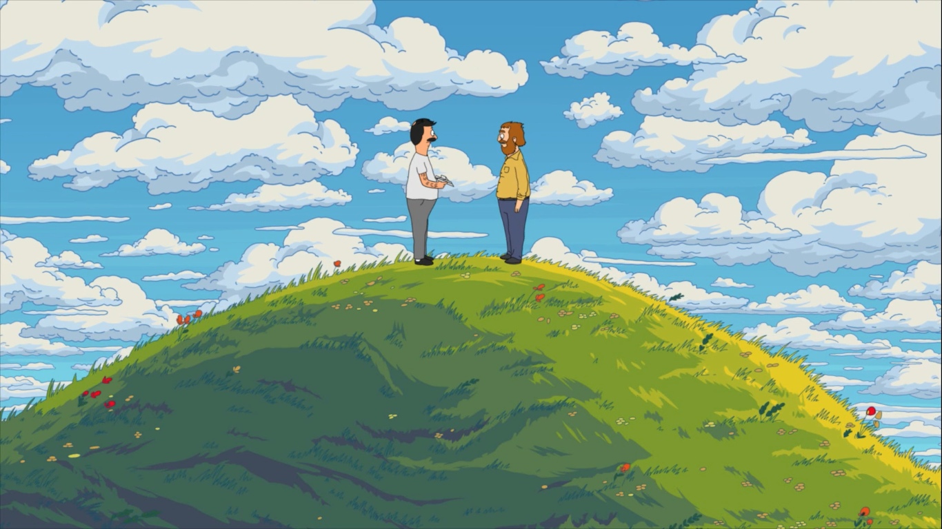 dobavlenasvezaiaseriiaburgerovbobahttpscloudmailrupublicgoqeaern87epr-1541408337