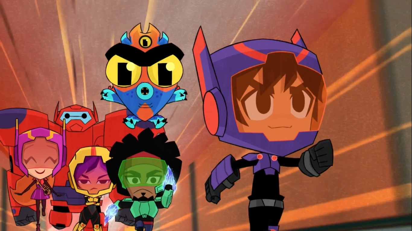 dobavlenasvezaiaseriiabighero6httpscloudmailrupublicl5nqyopbmvymw-1534590930