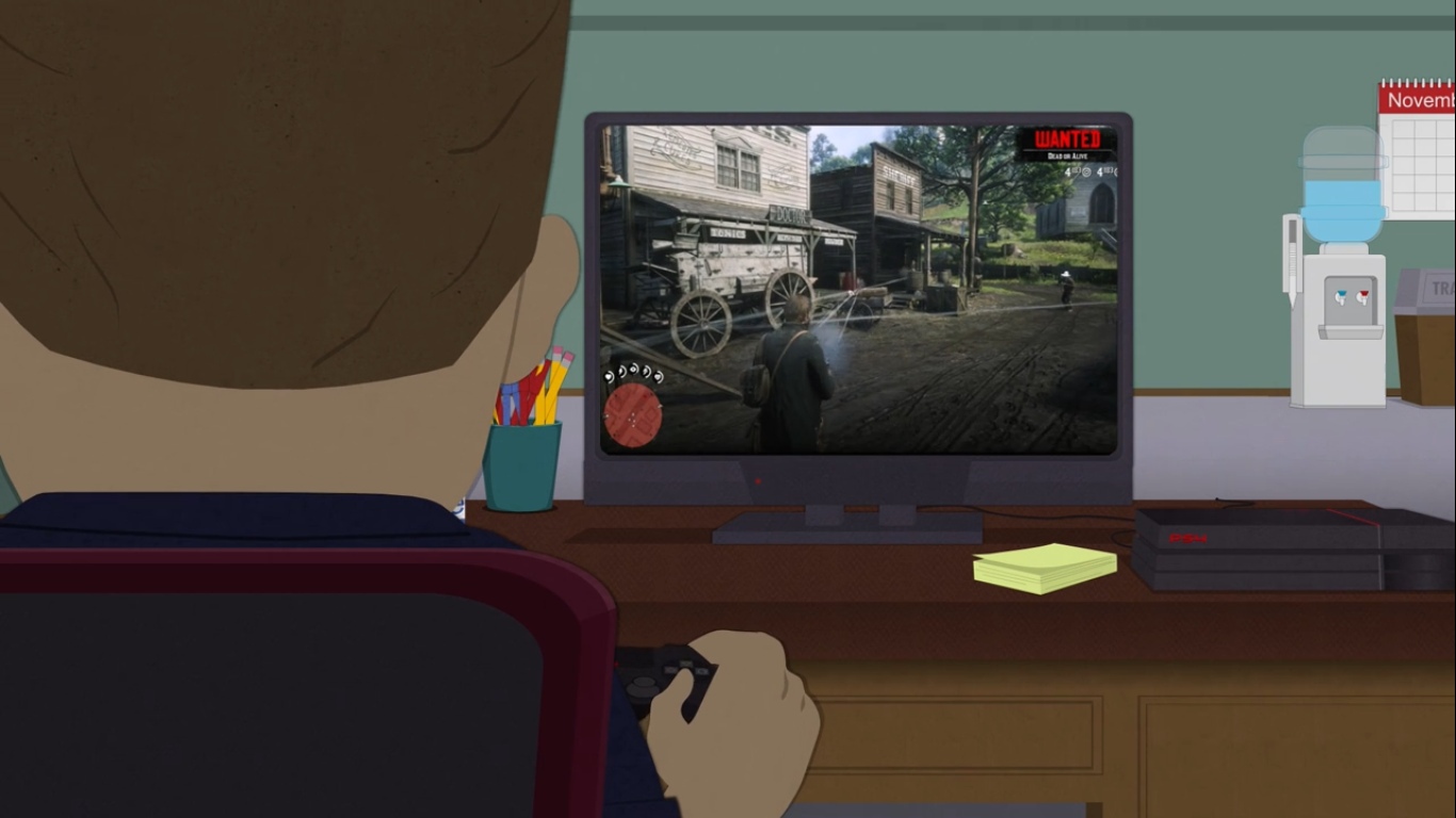 dobavlenasvezaiaseriiasausparkahttpscloudmailrupublicc5qgvrvgbzt8m-1542271817