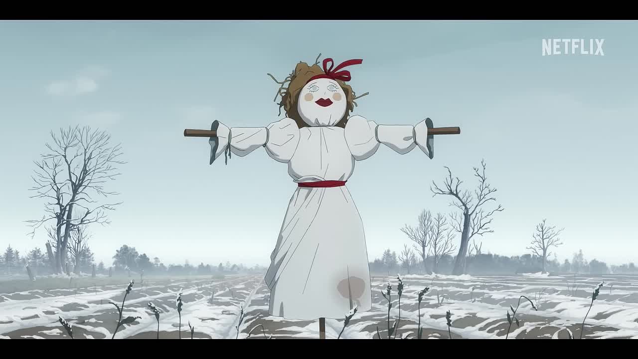 para-otryvkov-iz-griadushhego-multseriala-po-igre-splinter-cell-premera-sostoitsia-14-oktiabria