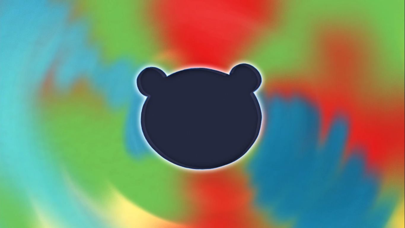 dobavlenasvezaiaseriiamisekhttpscloudmailrupublicfw5tabdrajc9y-1533668104