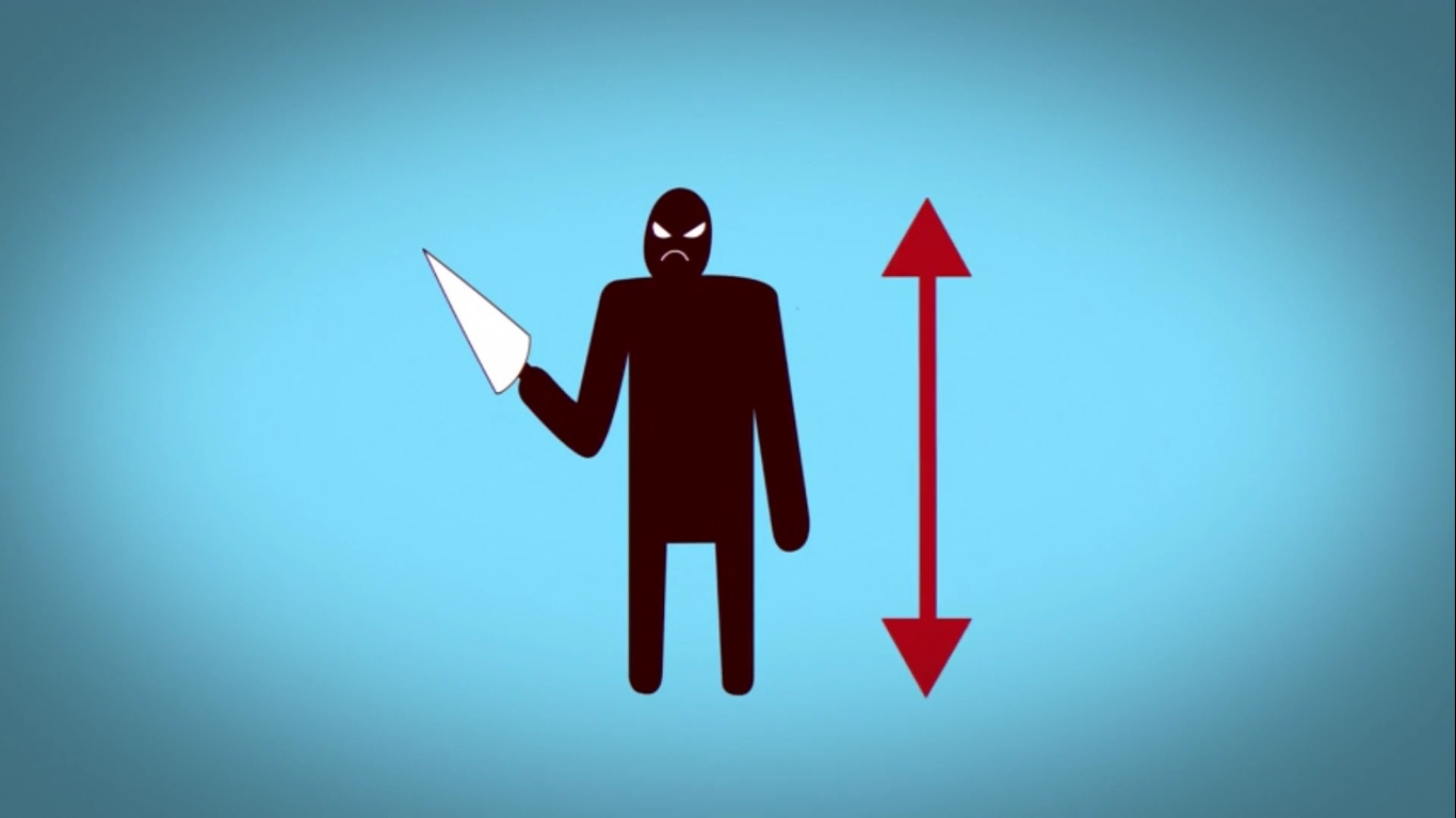 18dobavlenasvezaiaseriiapeepoodohttpscloudmailrupublic3vgjrncqpyq5a