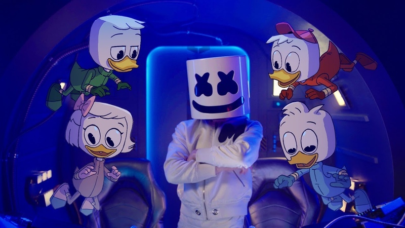 tutvyslanebolsaiakollaboraciiautokimarshmello
