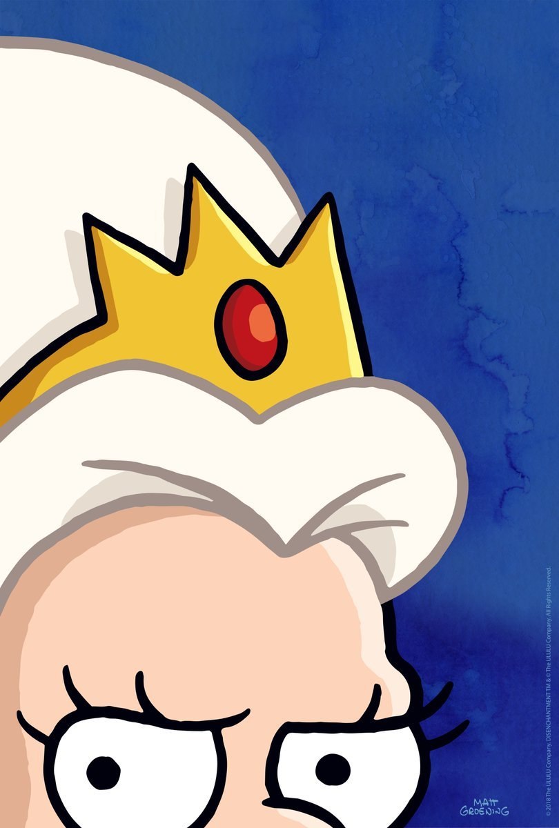 sozdatelsimpsonovifuturamymettgreiningnacaltizeritsvoinovyimultserialdlianetflikspodnazvaniemdisenchantmentbolsepodrobnosteipotegu-1527056055