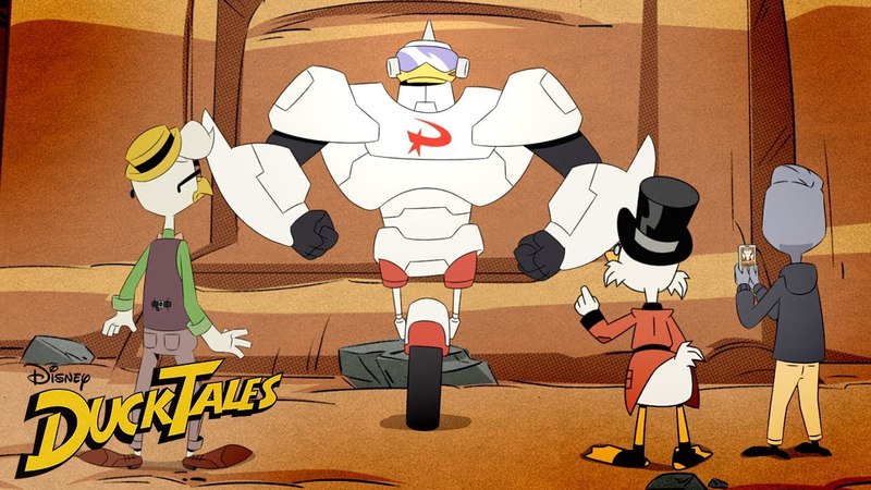 eshheodnanovaiapromkautok-1525444603