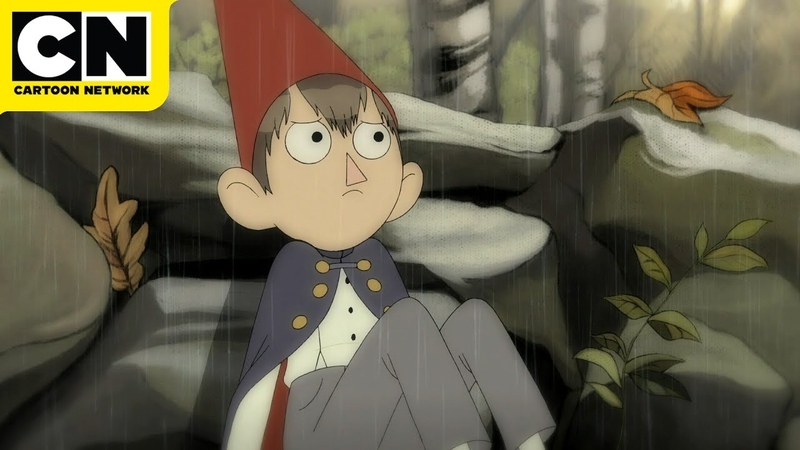 snegimorozyvovsiunastupaiuttakctodavaitepoproshhaemsiasoseniucelyicastixoimuzykiizvukovdozdiapodosenniepeizaziizpotustoronuizgorodi