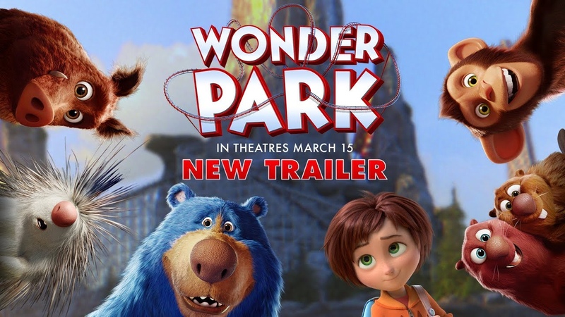 novyitreilerwonderpark-1549455391
