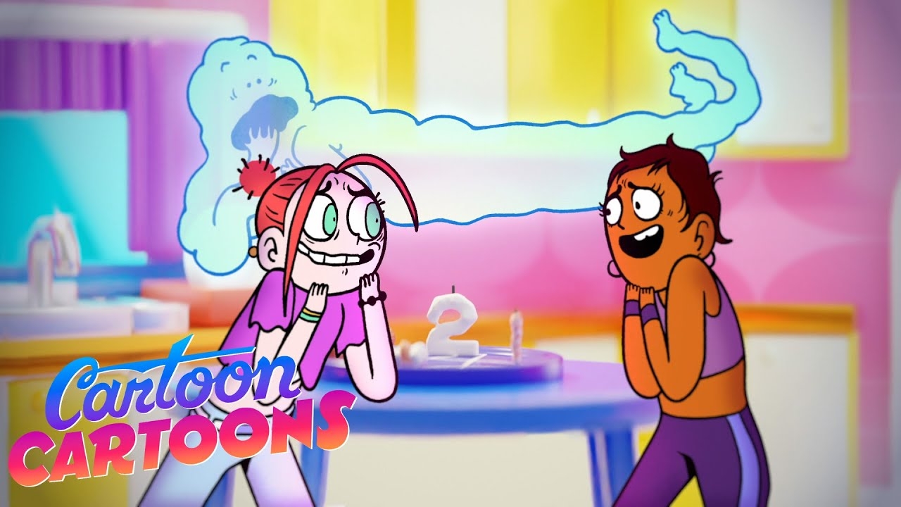 novyi-multec-iz-proekta-cartoon-cartoons-httpsyoutubeakckav0mwr4
