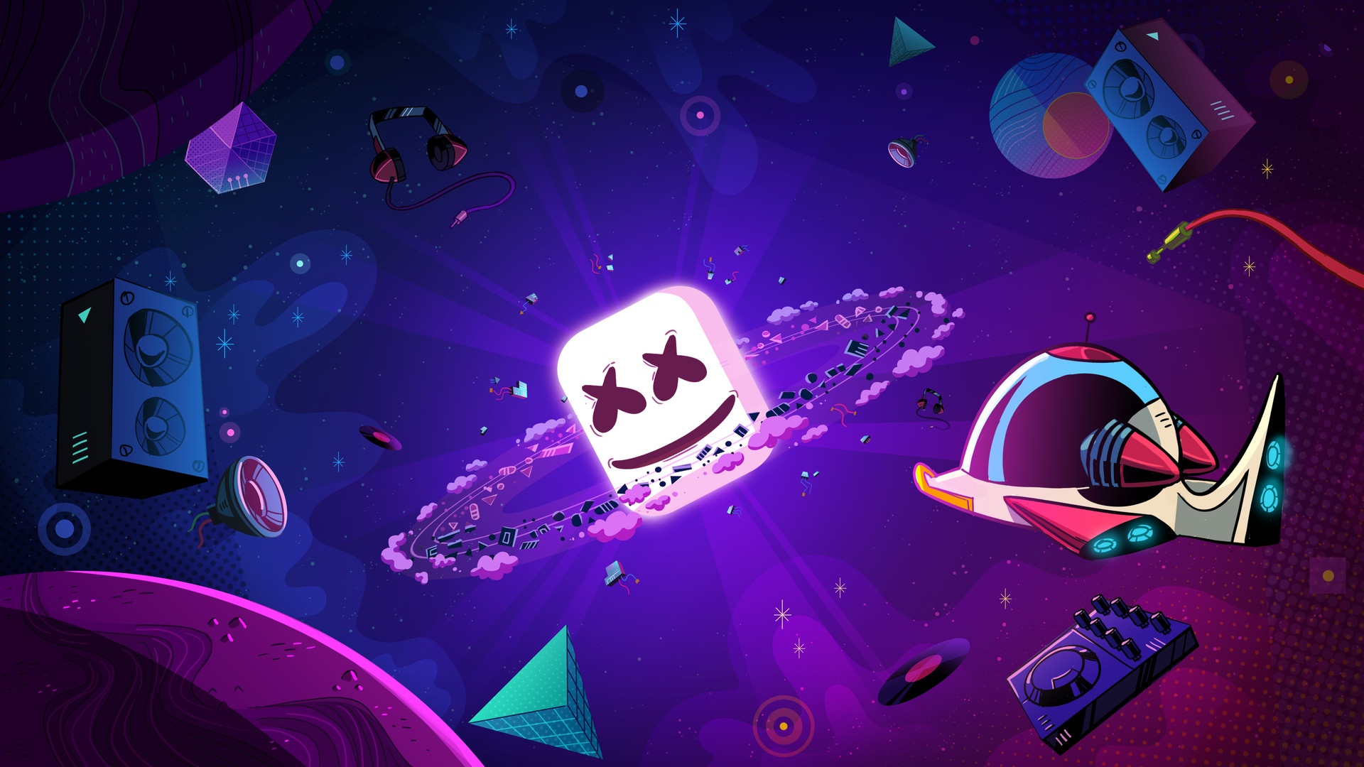 packarazlicnyxkonceptartovzaavtorstvomhugocuellarsplatformyartstationdliamuzykalnoikollaboraciiducktalesimarshmellovysedseieshheviiunesamklipmoznonaitipoodnomuizxesteg