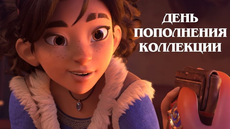 tutzavezlimiluiukorotkometrazkupoxartstounu