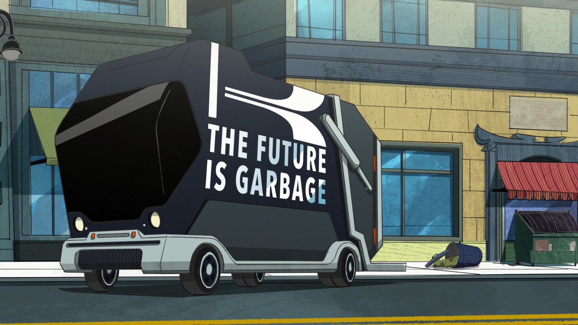 vysli2svezieseriibighero6-1602585986