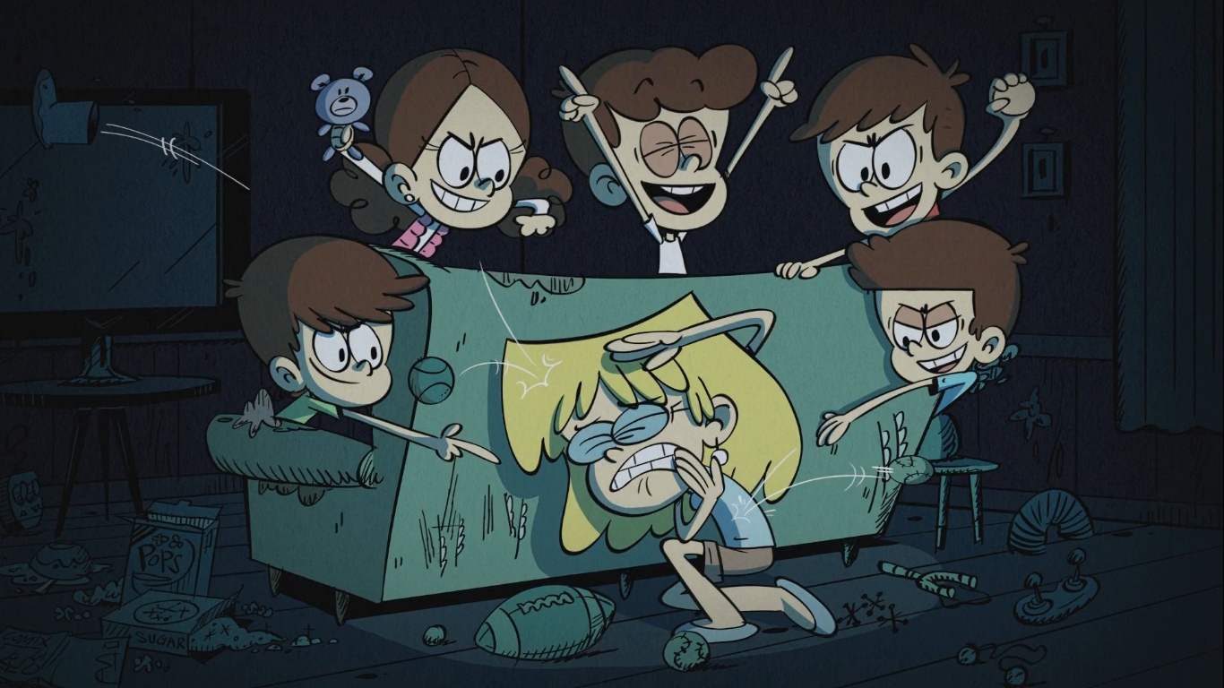 dobavlenaparockasvezixseriilaudovhttpscloudmailrupubliclexxvbwsa1xhn