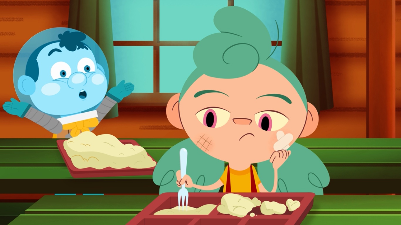 vtoraiaseriia3gosezonacampcampstaladostupnadliapublicnogoprosmotravotzdeshttpsroosterteethcomepisodecampcampseason32-1528475166