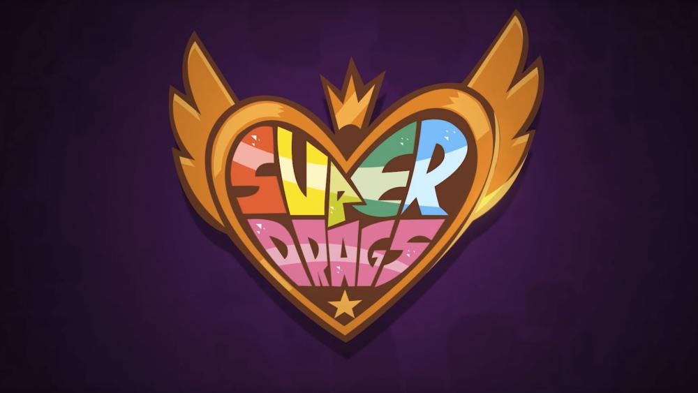 18zalilivessezonsuperdragsdavsego5seriinovogomultserialasnetfliksaportugalskaiaozvuckanovkomplekterusskieiangliiskiesabyctobyixvkliucitnadoliboskacatfailyli