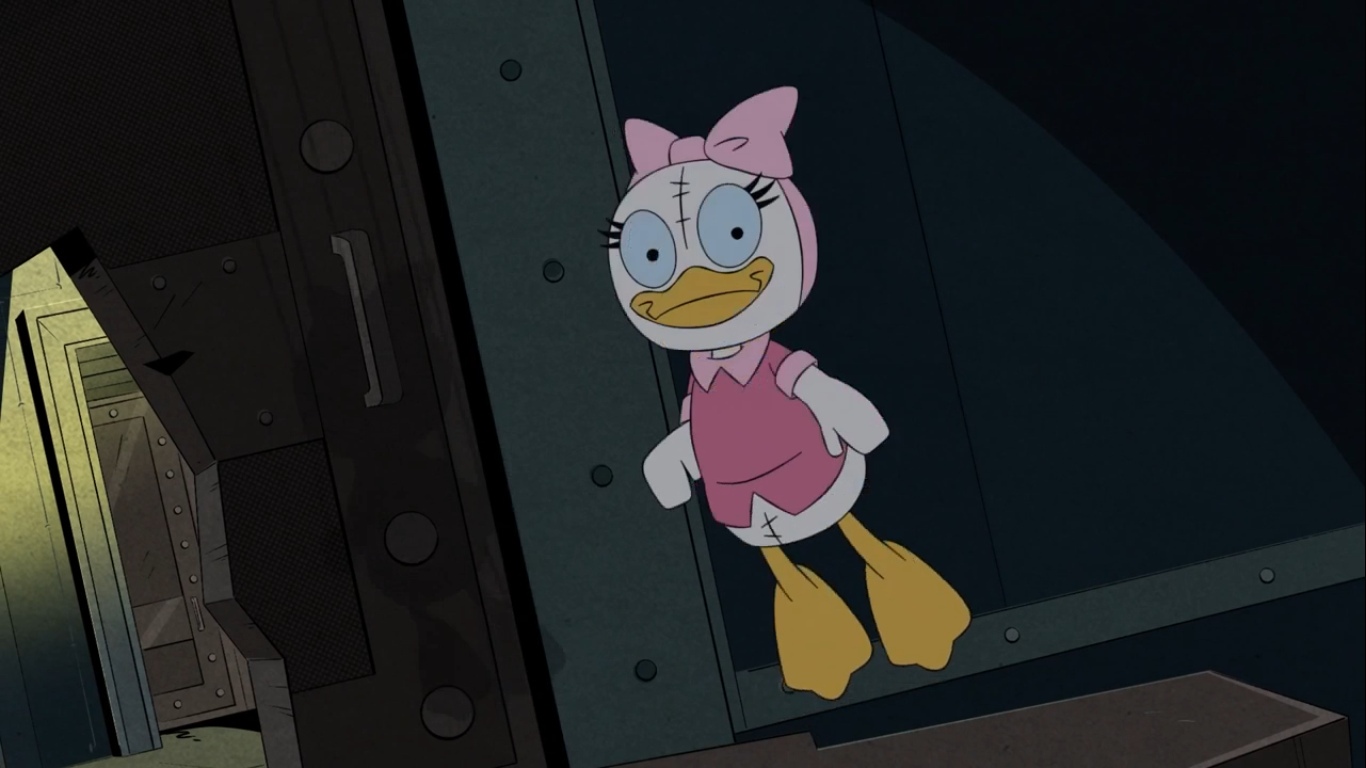 dobavlenasvezaiaseriiautokhttpscloudmailrupublic5affsnlefdqif-1532160919