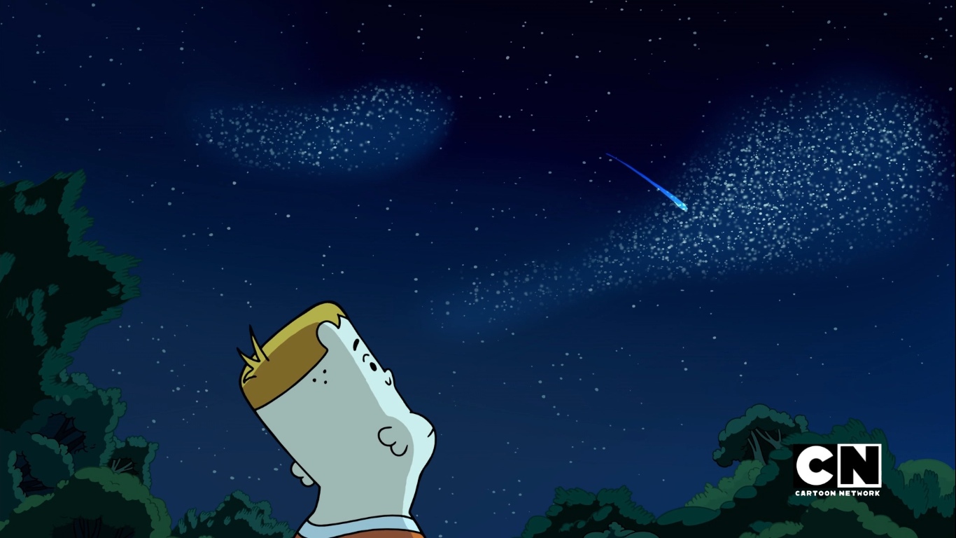 dobavleny4svezieseriicraigofthecreekhttpscloudmailrupublic2dhksm6q7zdxr