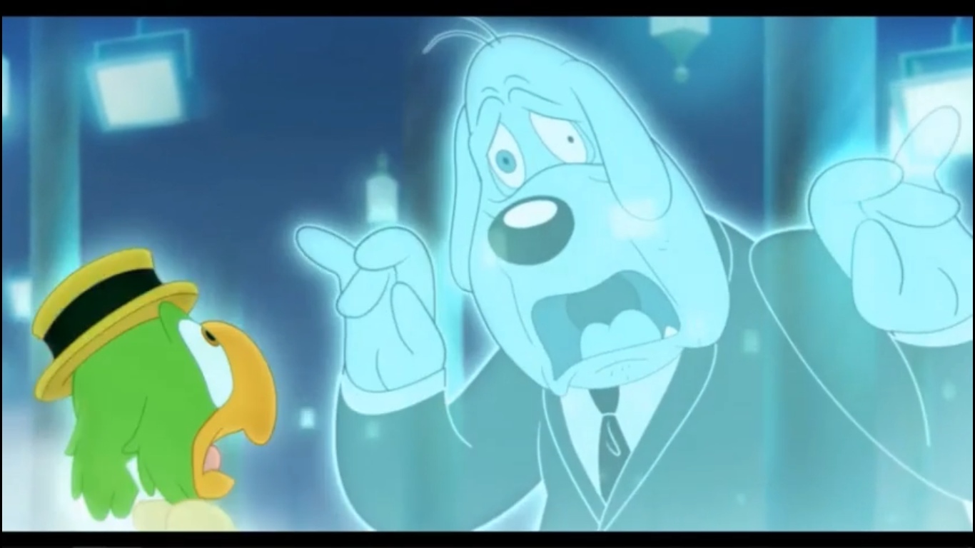 dobavlenasvezaiaseriiathelegendofthreecaballeroshttpscloudmailrupubliclq4sn6epzwvta