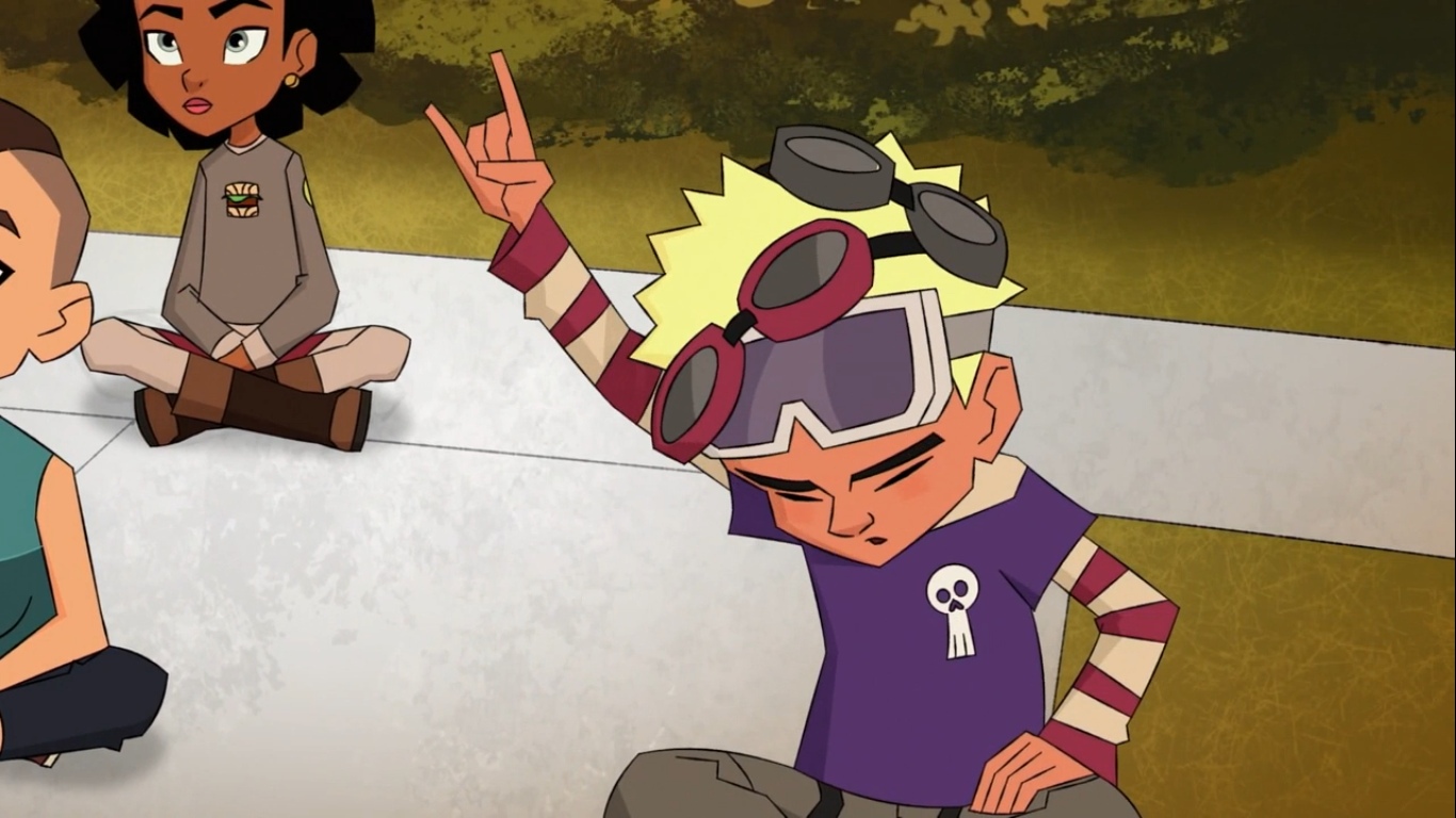 dobavlenasvezaiaseriiabighero6httpscloudmailrupublicl5nqyopbmvymw-1532773921