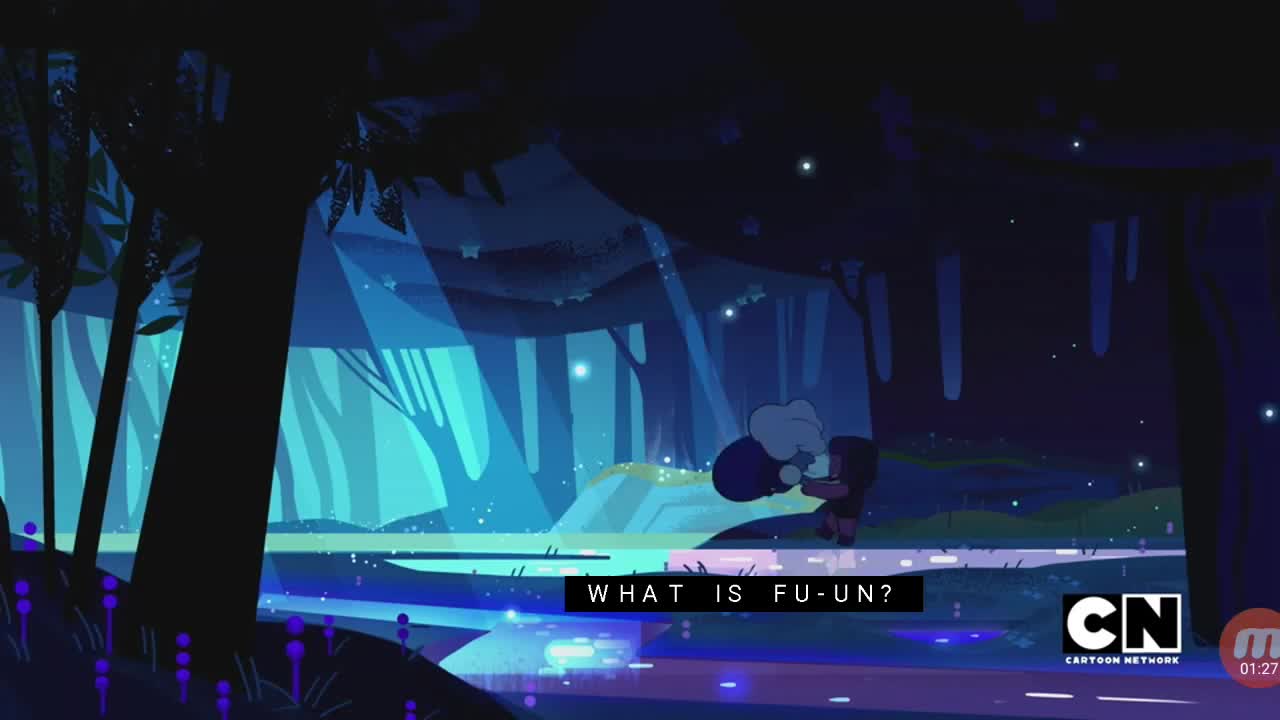 treilernovoisiuzetnoiarkistivenaspereskazomproslyxsobytii-1543003434