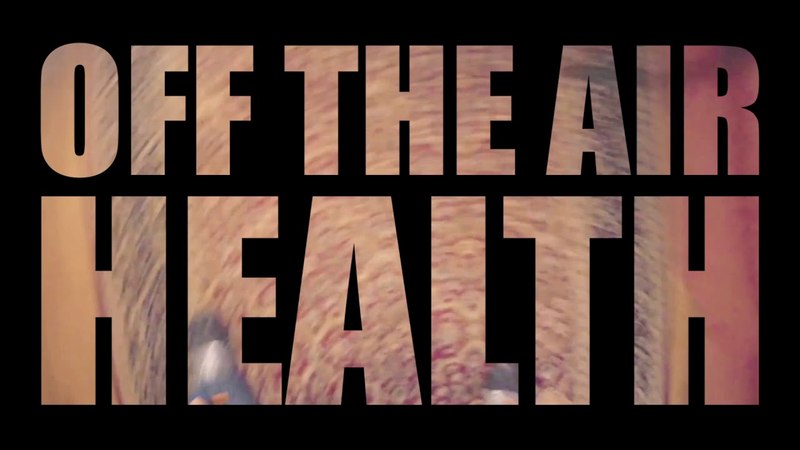 28maiaadultswimvypustitnovyiofftheairhealth-1527414003