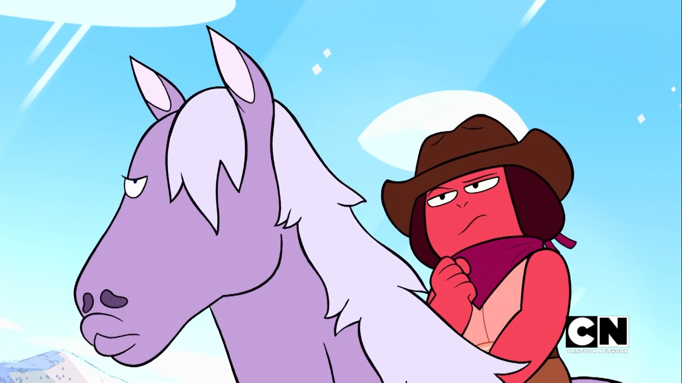 dobavlenasvezaiaseriiastivenahttpscloudmailrupubliceaz6m6hojbptz-1530769828