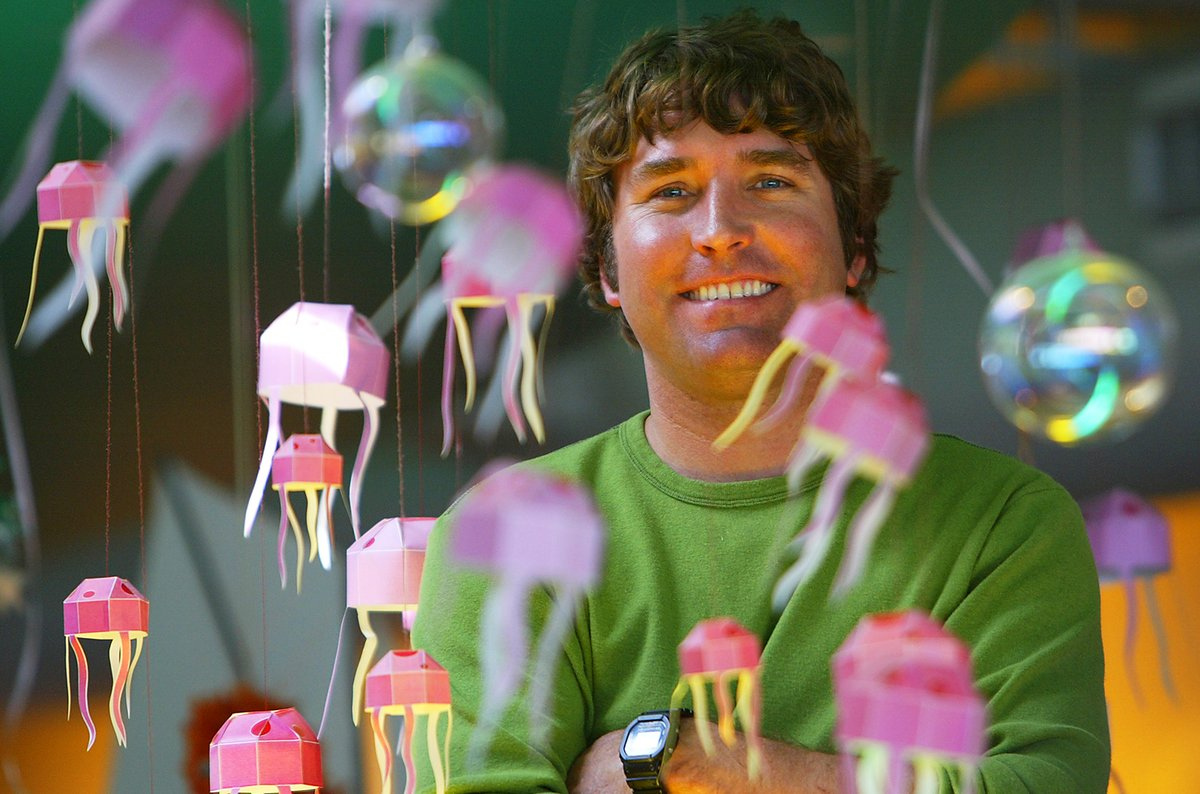 na57goduzizniskoncalsiastivenxillenberg