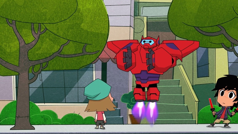 paranovyxcibikorotkometrazekbighero6