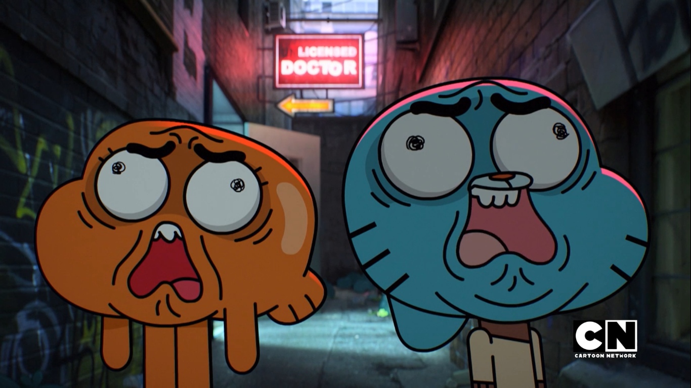 dobavlenasvezaiaseriiagambolahttpscloudmailrupublicbd3faacrf6lac-1544791990