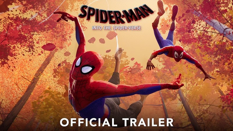novyitreilerspidermanintothespiderverse-1528291130