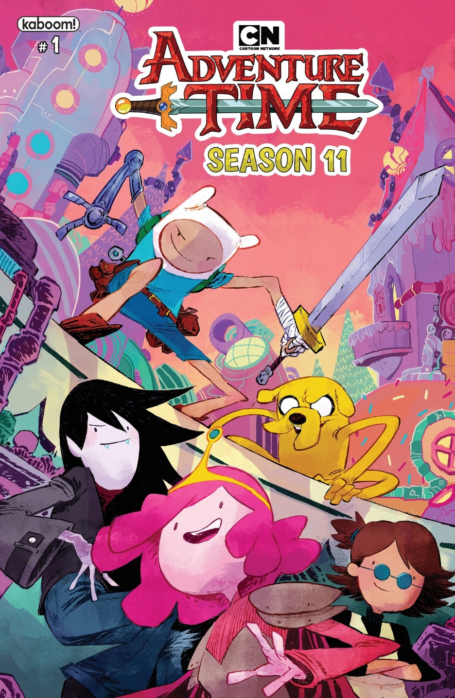 dobavlenynovyekomiksyadventuretimeseason11lumberjanesarxivkomiksovkotoryemyvykladyvalihttpscloudmailrupublic9rk17wmrccgrxvsekomiksynaangliiskomiazykeixmo-1539806591